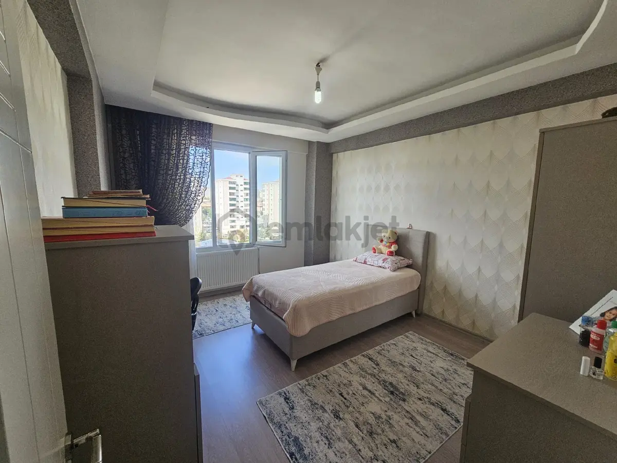 Hızlı 21 Gayrimenkulden Satılık - 7