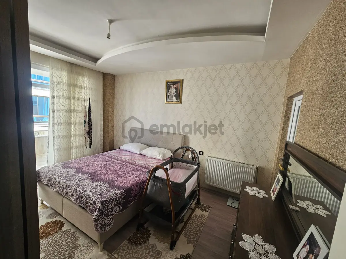 Hızlı 21 Gayrimenkulden Satılık - 4