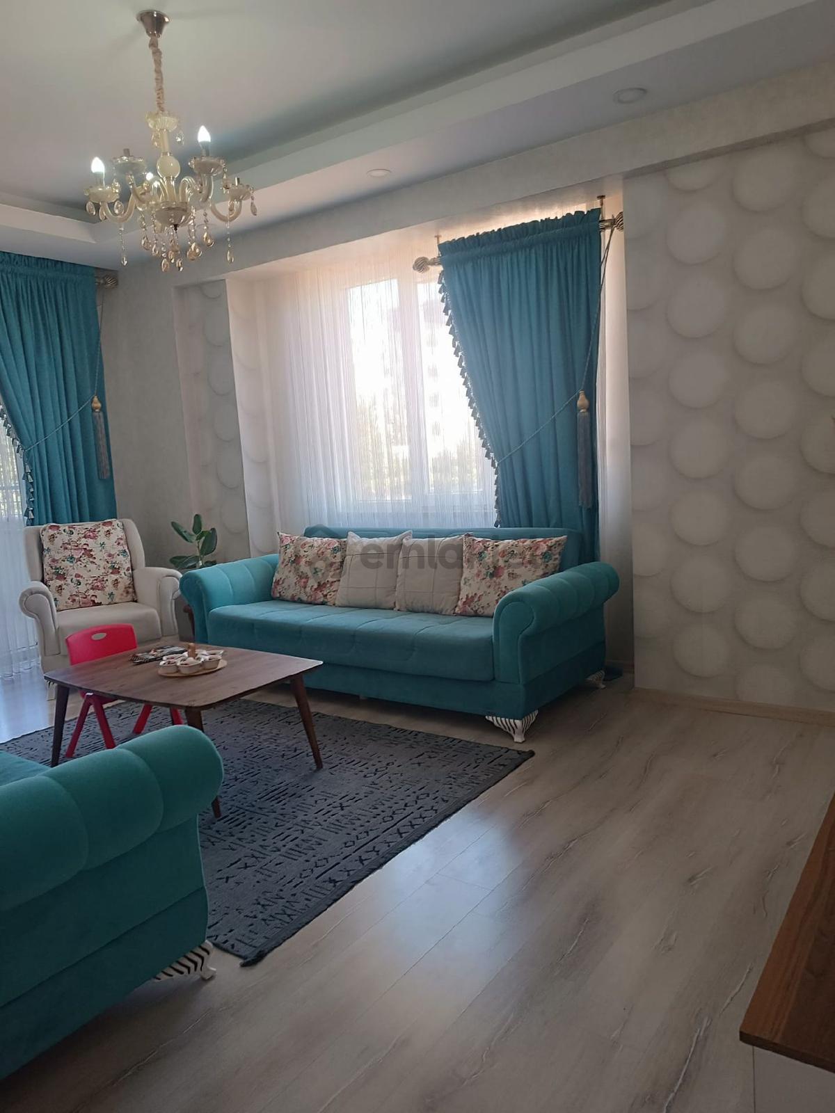 Sahibinden Daire - 8
