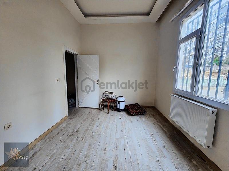 Karaköprü Batıkent'te Satılık 2+1 Daire (110m²) - 20
