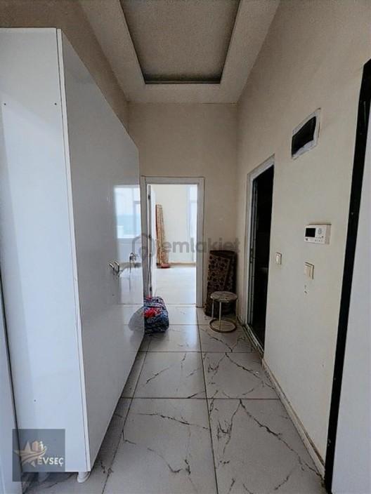 Karaköprü Batıkent'te Satılık 2+1 Daire (110m²) - 9
