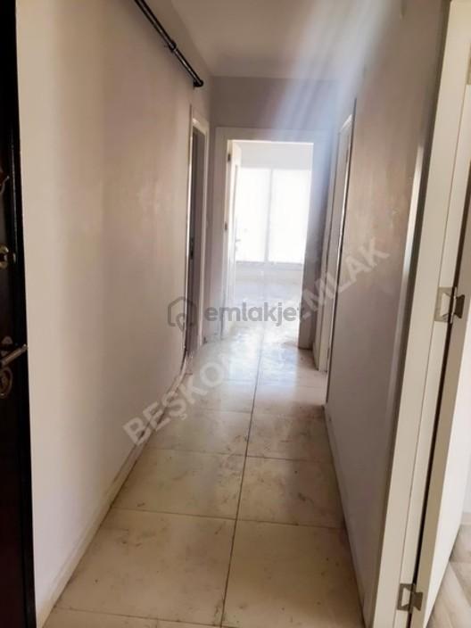 Bayındırda Kiralık Daire - 25