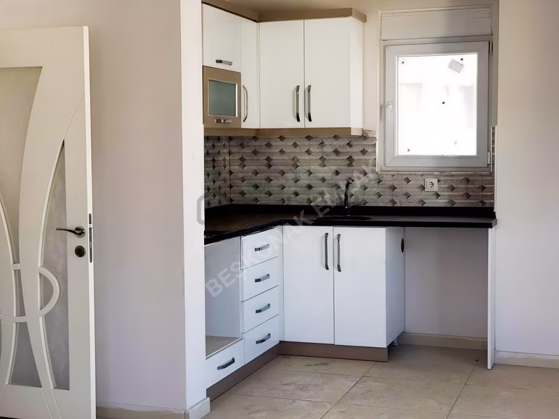 Bayındırda Kiralık Daire - 2
