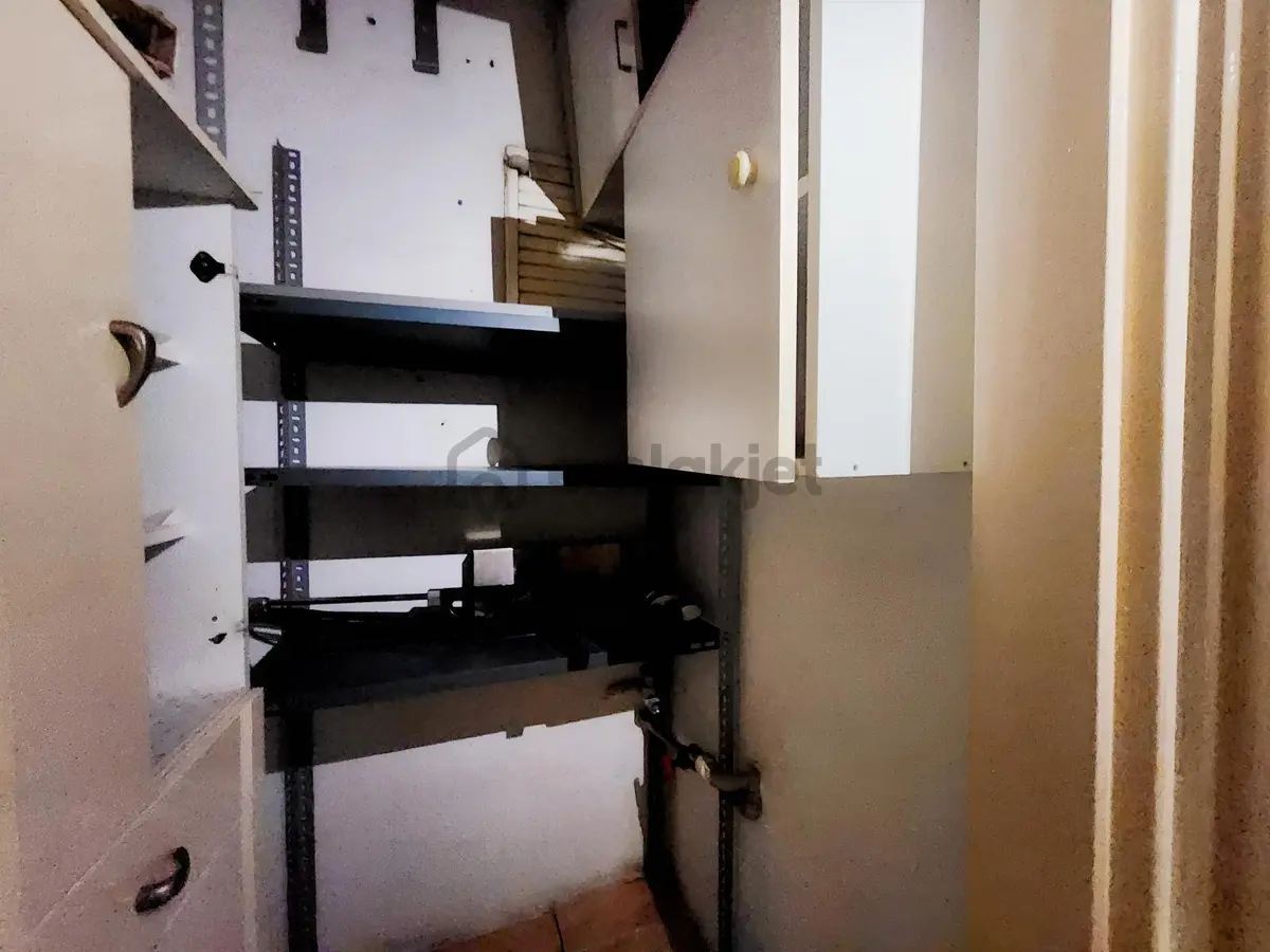 Çiğli Evka-5te Full Deniz Manzaralı 2+1 Satılık Daire - 29