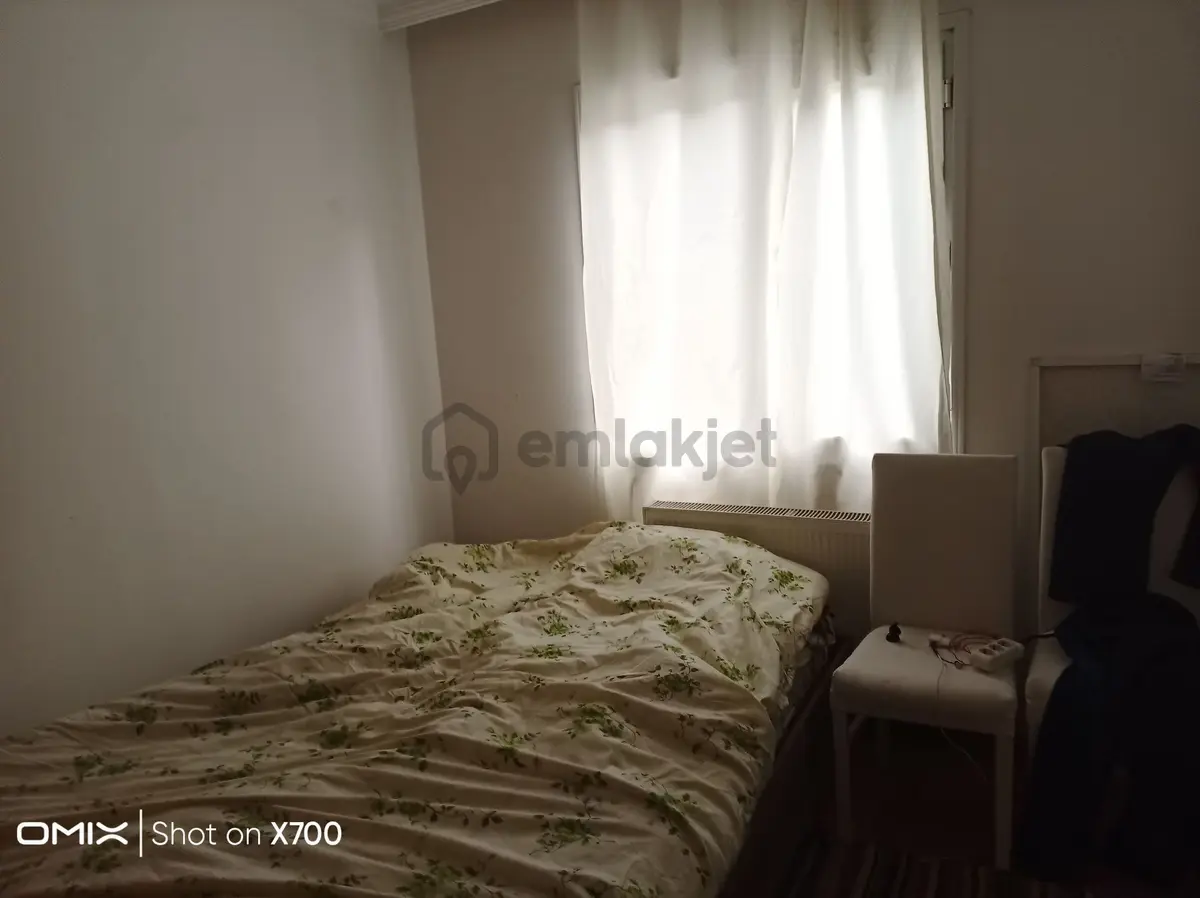 Sahibinden Satılık Narbel Narlıdere 3+1+1 - 10