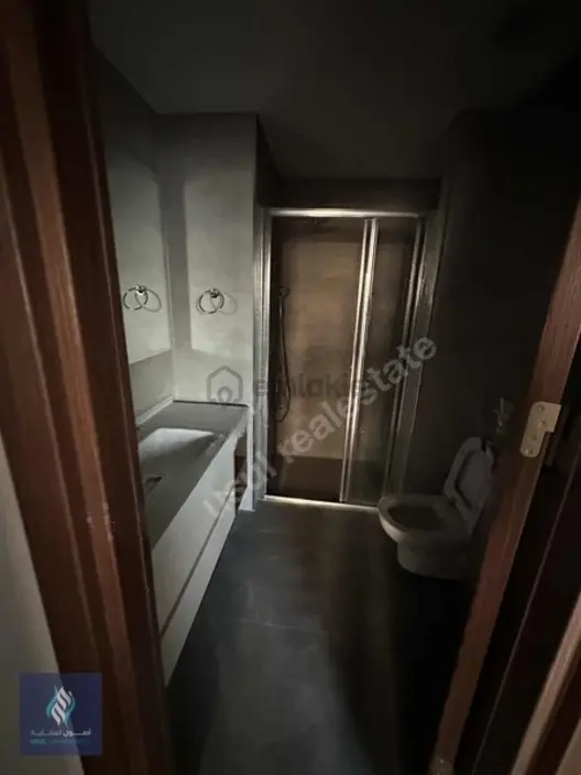 3 İstanbul Hasbahçe Full Peyzaj Boş 3+1 نتكلم العربيه - 9