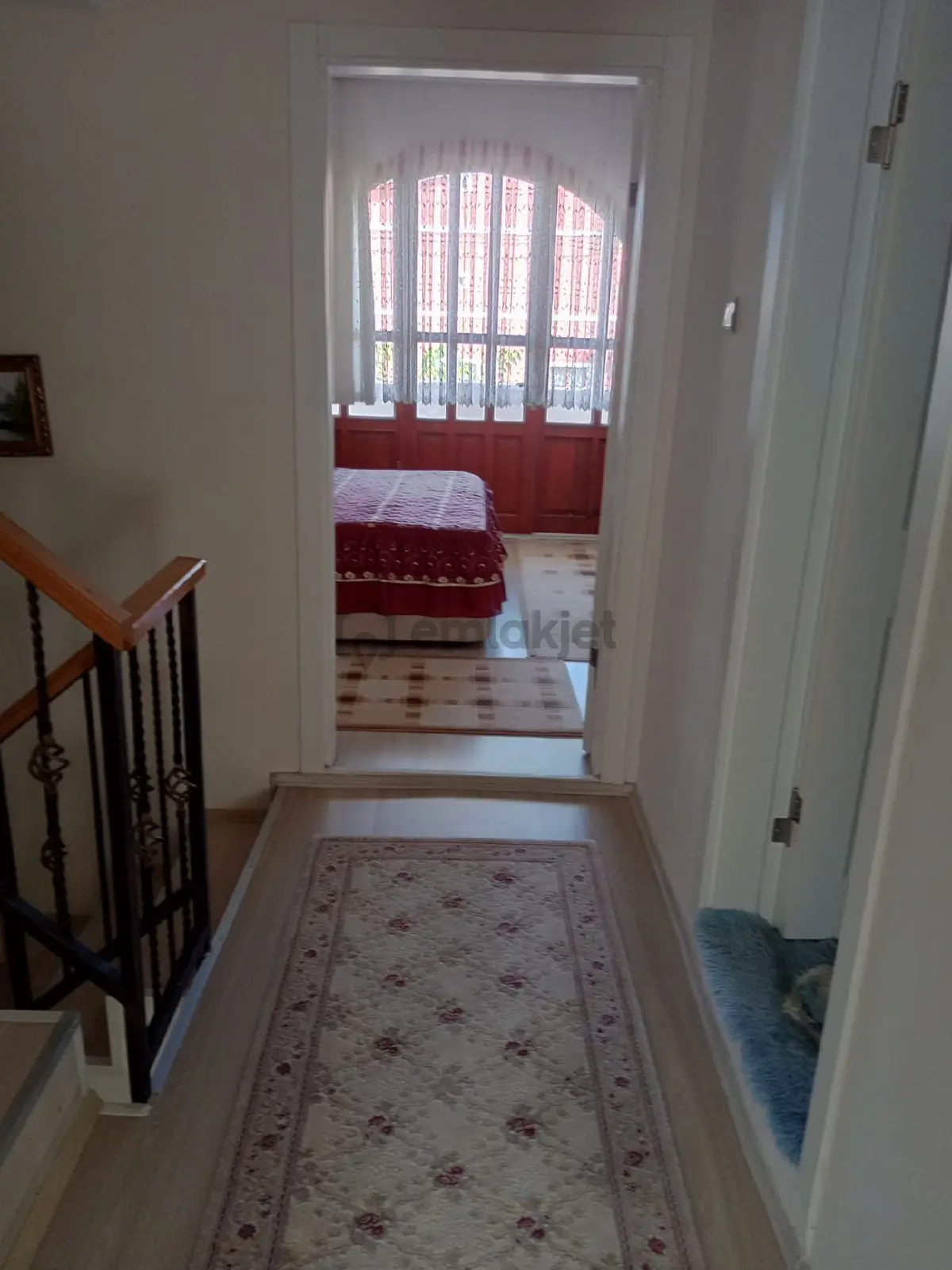 Sahibinden Tripxles - 9