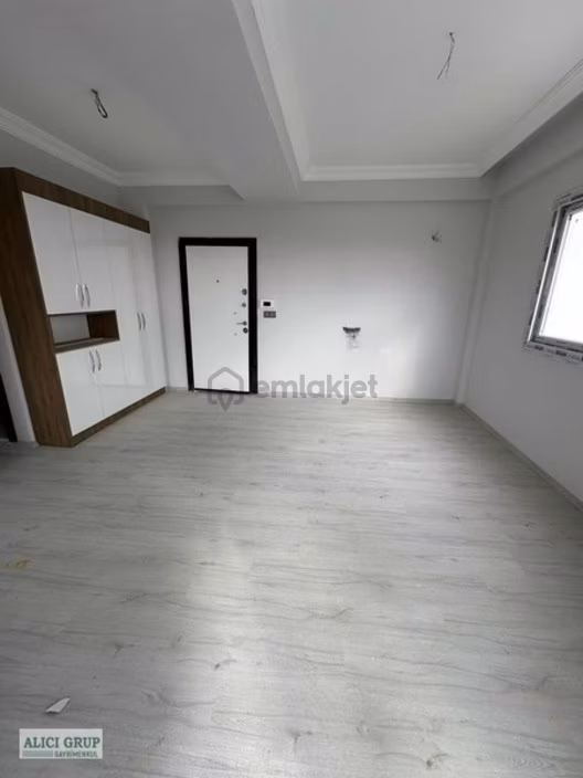 #ilimyolu Bulvarı 2+1 Cep Mutfak Kiralık Daire - 7