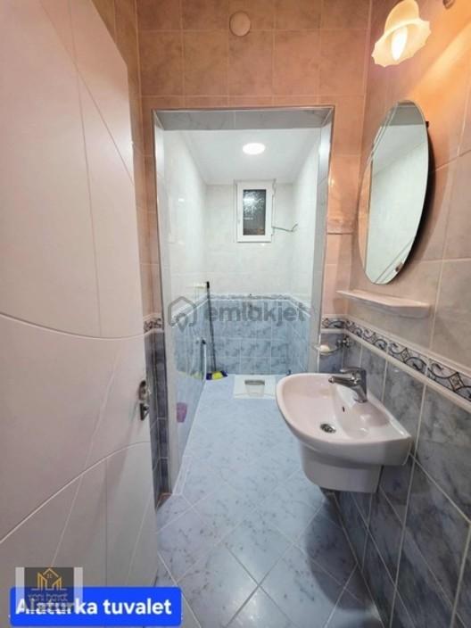 Yeni Adliyeye Yakın 3+1 Satılık Daire - 24