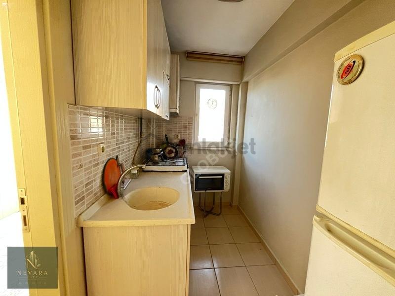 Görükle Merkezde, Eminevim'e Uygun, 2+1 Satılık Daire - 6