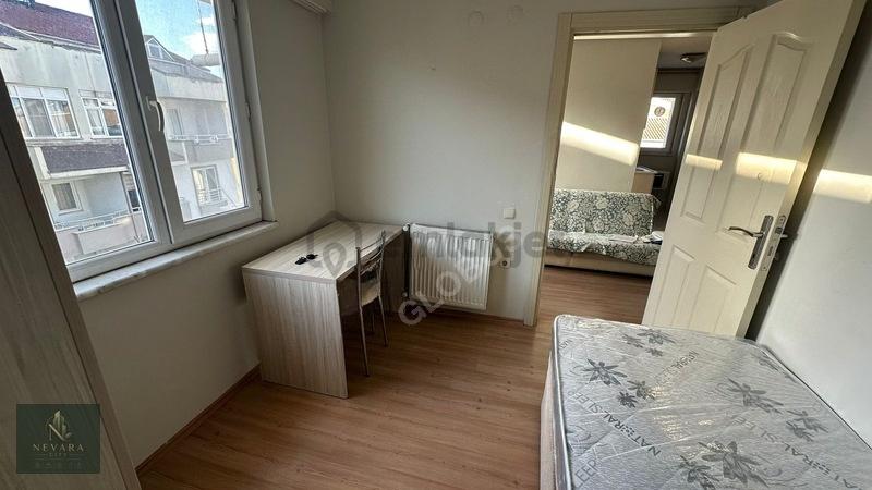 Görükle Merkezde, Eminevim'e Uygun, 2+1 Satılık Daire - 16