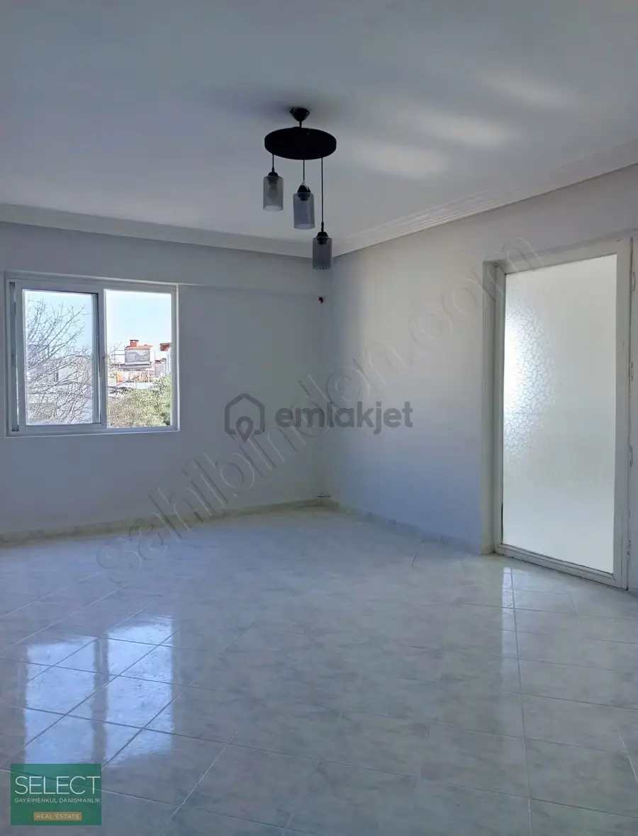 Marmaris Merkezde Satılık Tek Tapu İki Daire - 18