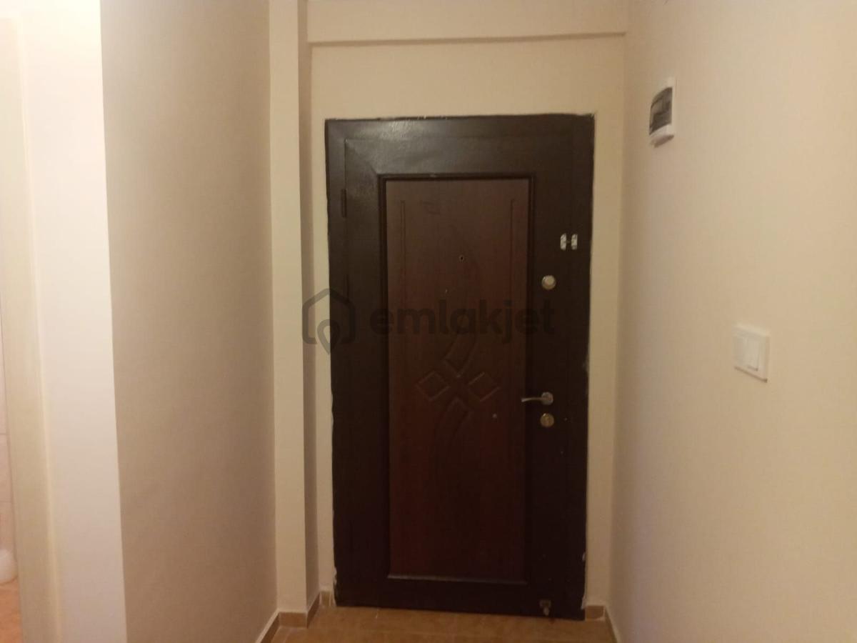 Denize 300m, Site İçinde 2+1 Satılık Daire (havuzlu) - 4