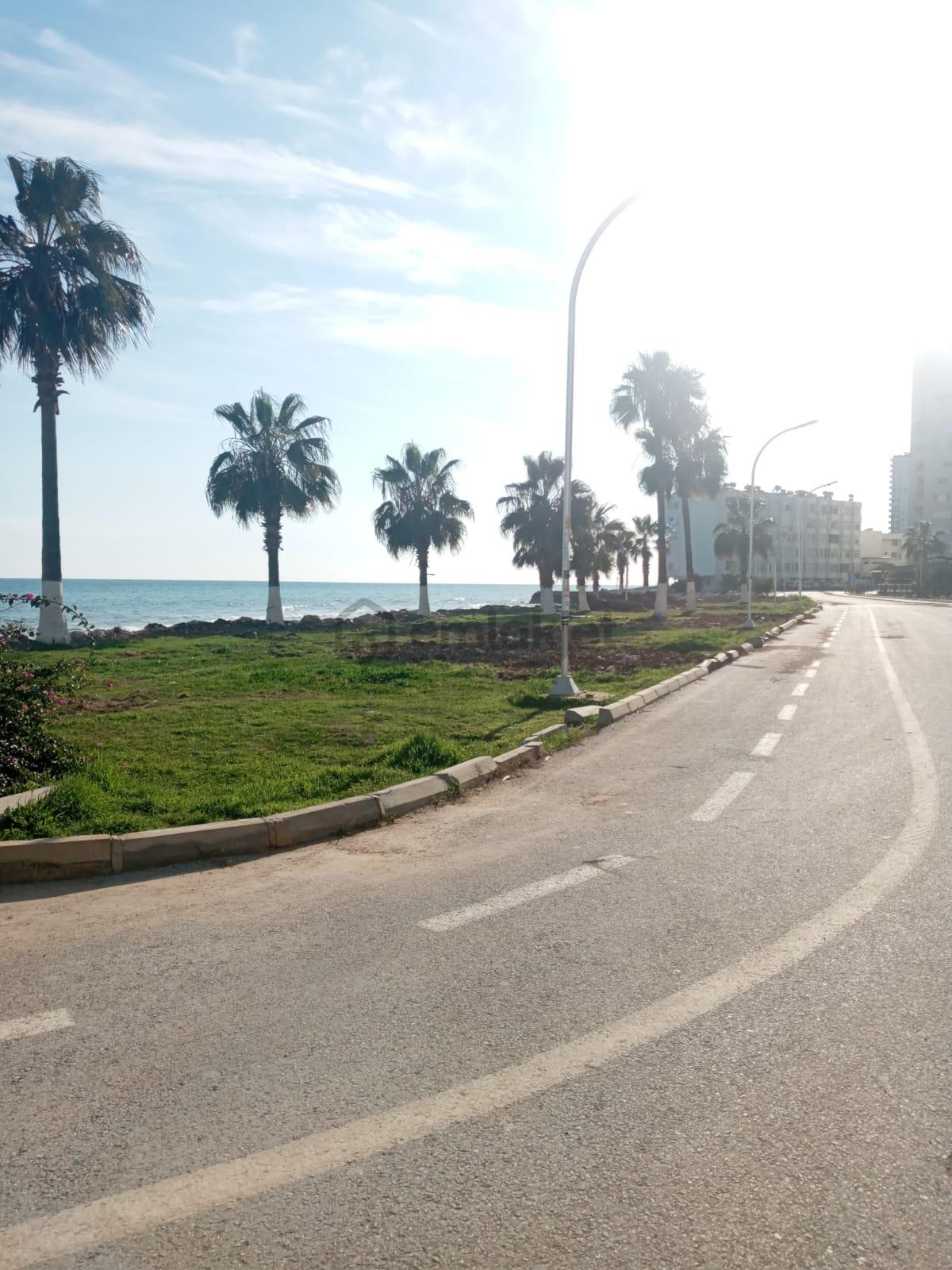 Denize 300m, Site İçinde 2+1 Satılık Daire (havuzlu) - 3