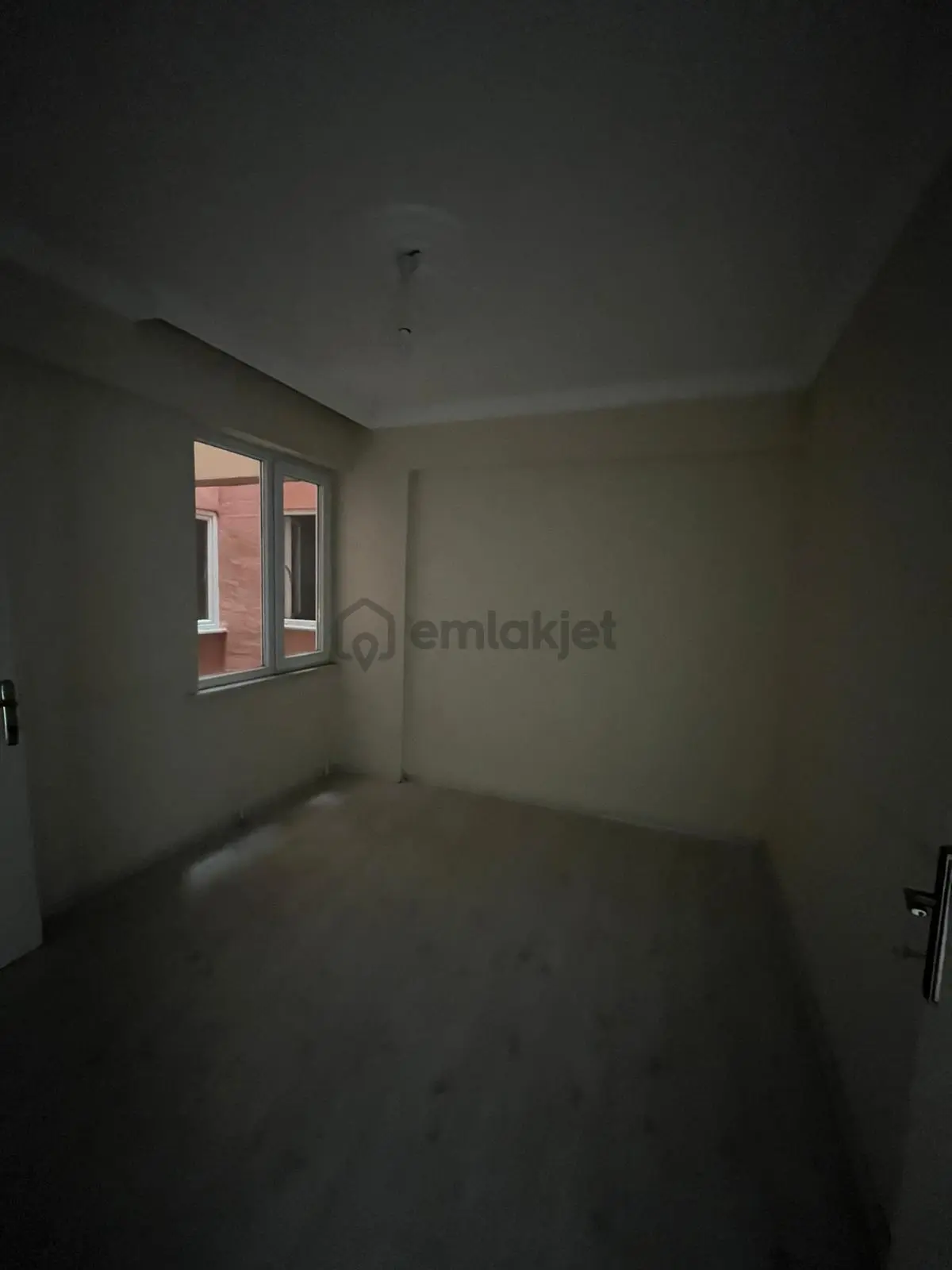 Cide Demirtaş Emlaktan Satılık 2+1 Daire - 9