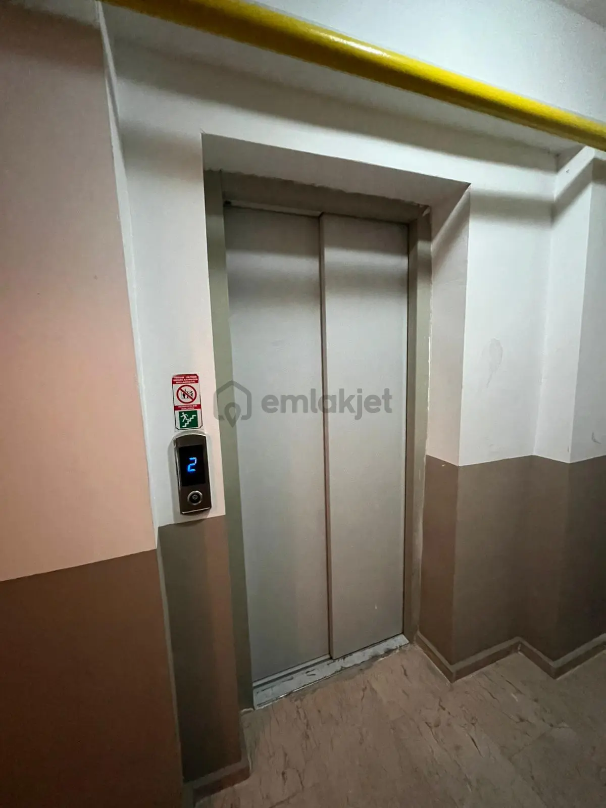 Cide Demirtaş Emlaktan Satılık 2+1 Daire - 25