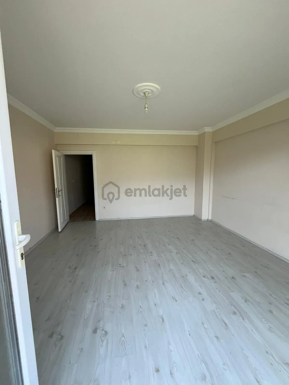 Cide Demirtaş Emlaktan Satılık 2+1 Daire - 15