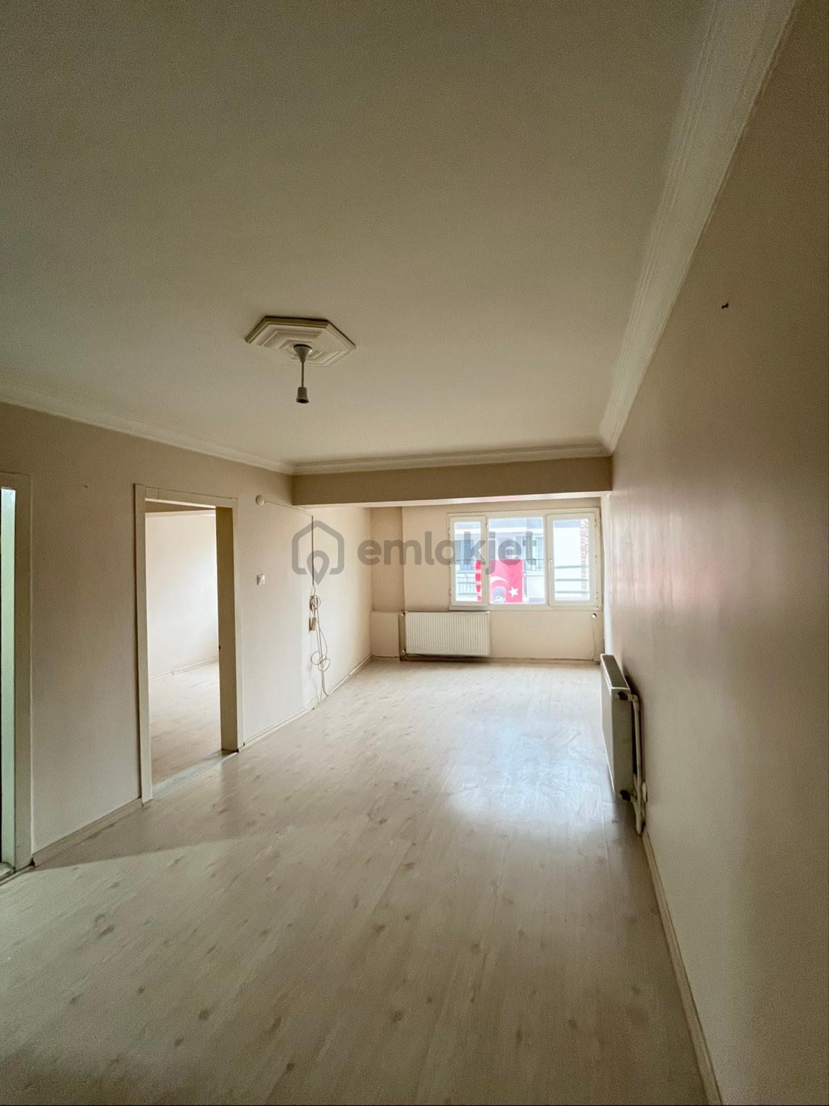 Konak Atilla Mah 2+1 Kiralık Daire - 20