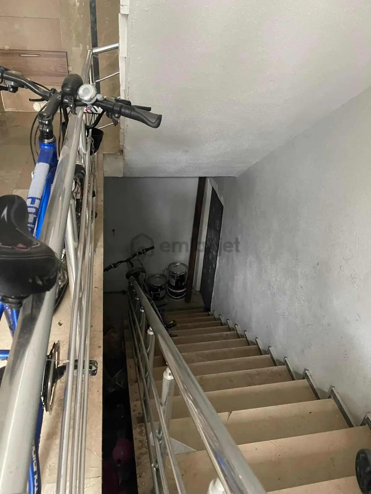 Dere Mahallesin'de Satılık 3+1 120 M2 Daire - 18