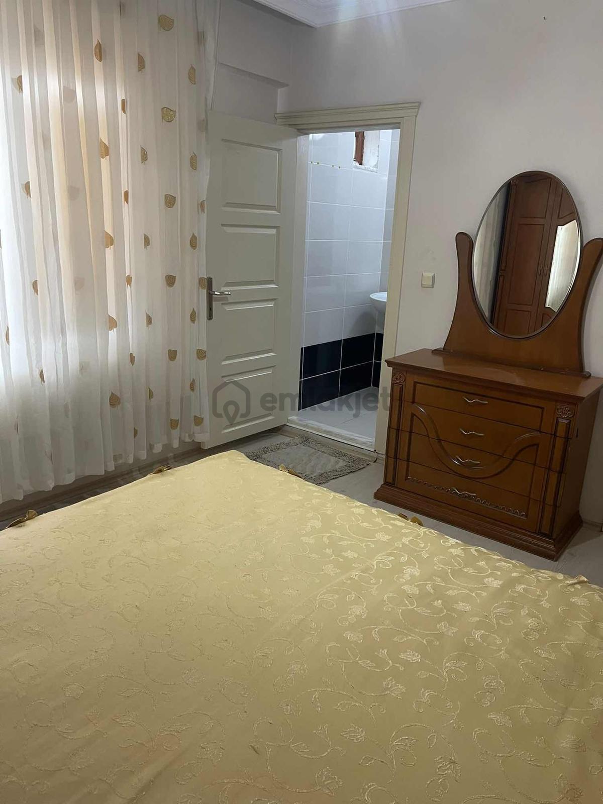 Dere Mahallesin'de Satılık 3+1 120 M2 Daire - 22