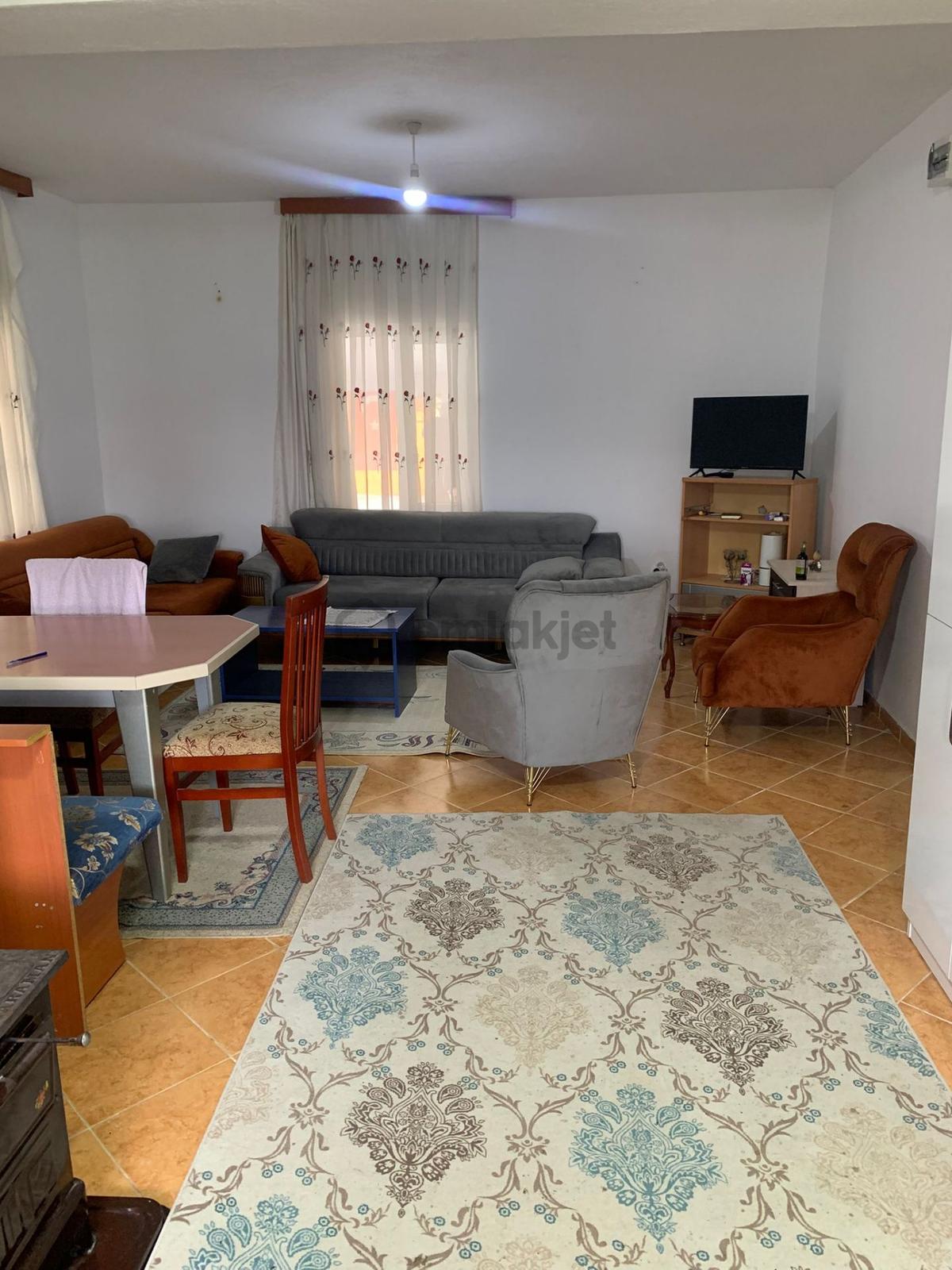 İmişehir Köy İçi, Köşebaşı 3 Katlı Ev - 22