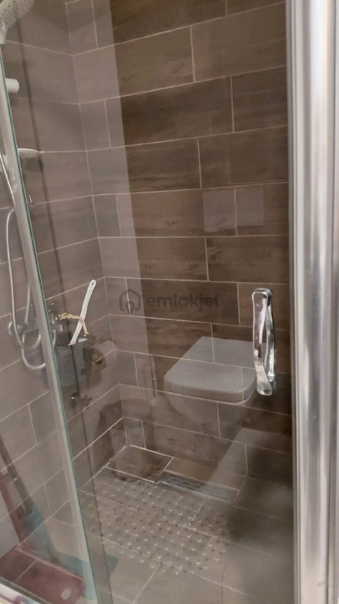 Çanakkale Troia Garden Sitesinde Eşyalı Satılık - 8