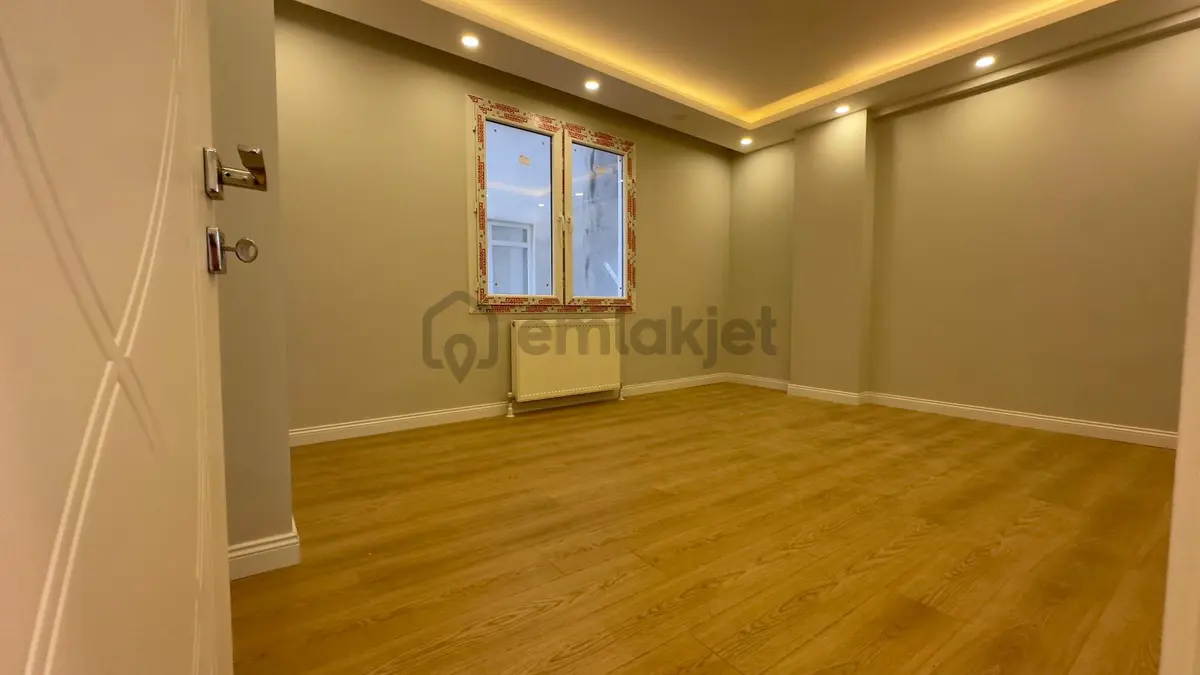 Şirinevler'de Satılık 3+1 Modern Ve Ferah Daire - 15