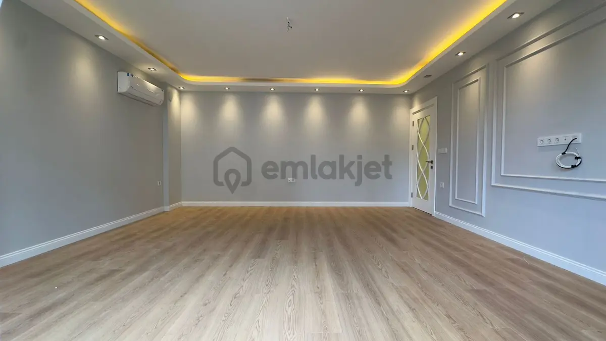Şirinevler'de Satılık 3+1 Modern Ve Ferah Daire - 4