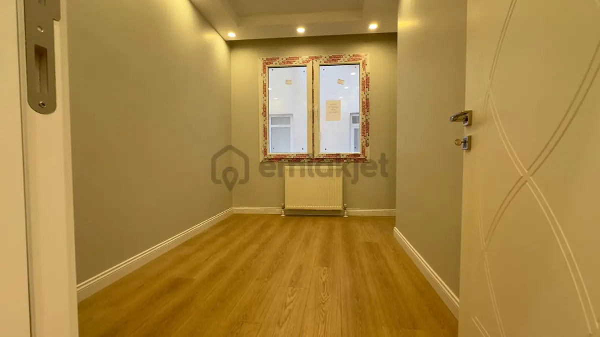 Şirinevler'de Satılık 3+1 Modern Ve Ferah Daire - 14