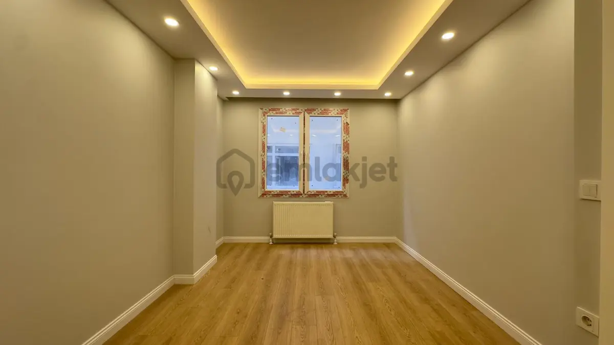 Şirinevler'de Satılık 3+1 Modern Ve Ferah Daire - 19