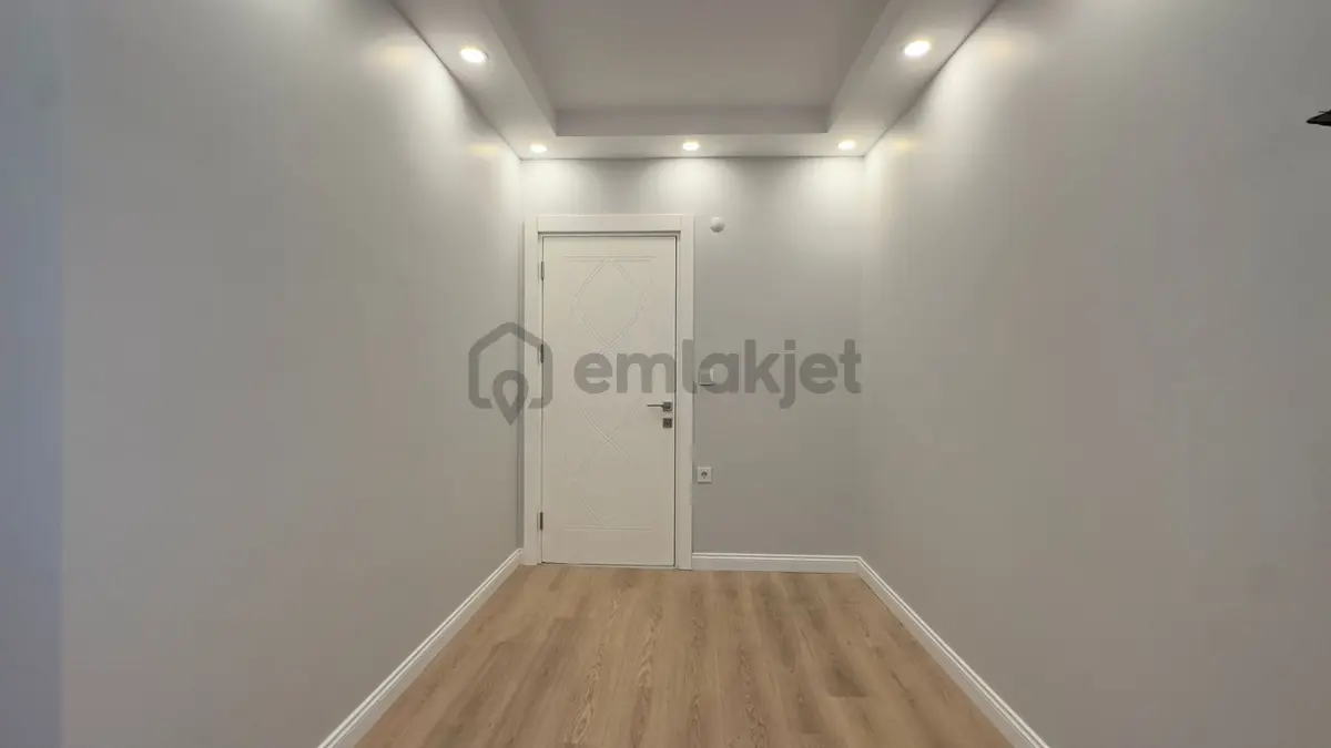 Şirinevler'de Satılık 3+1 Modern Ve Ferah Daire - 13
