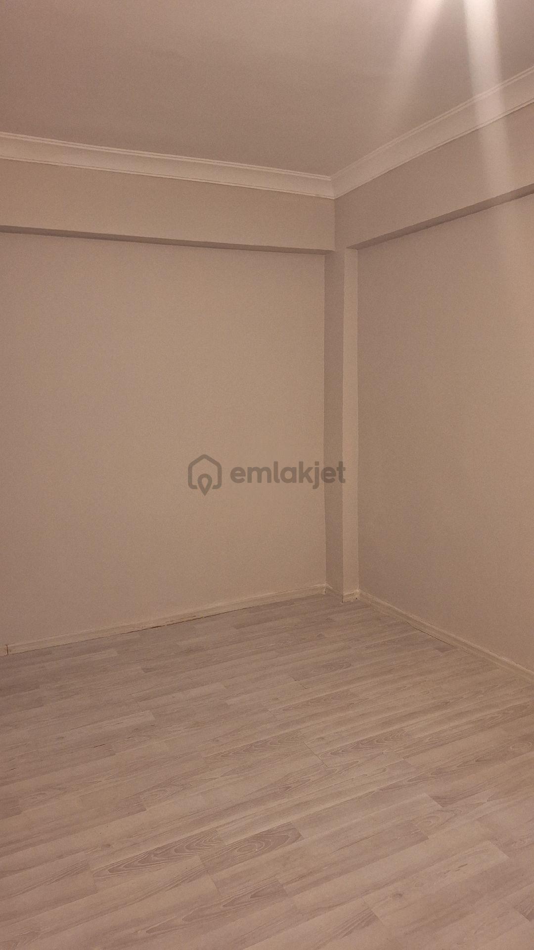 Buca İnönü - 8