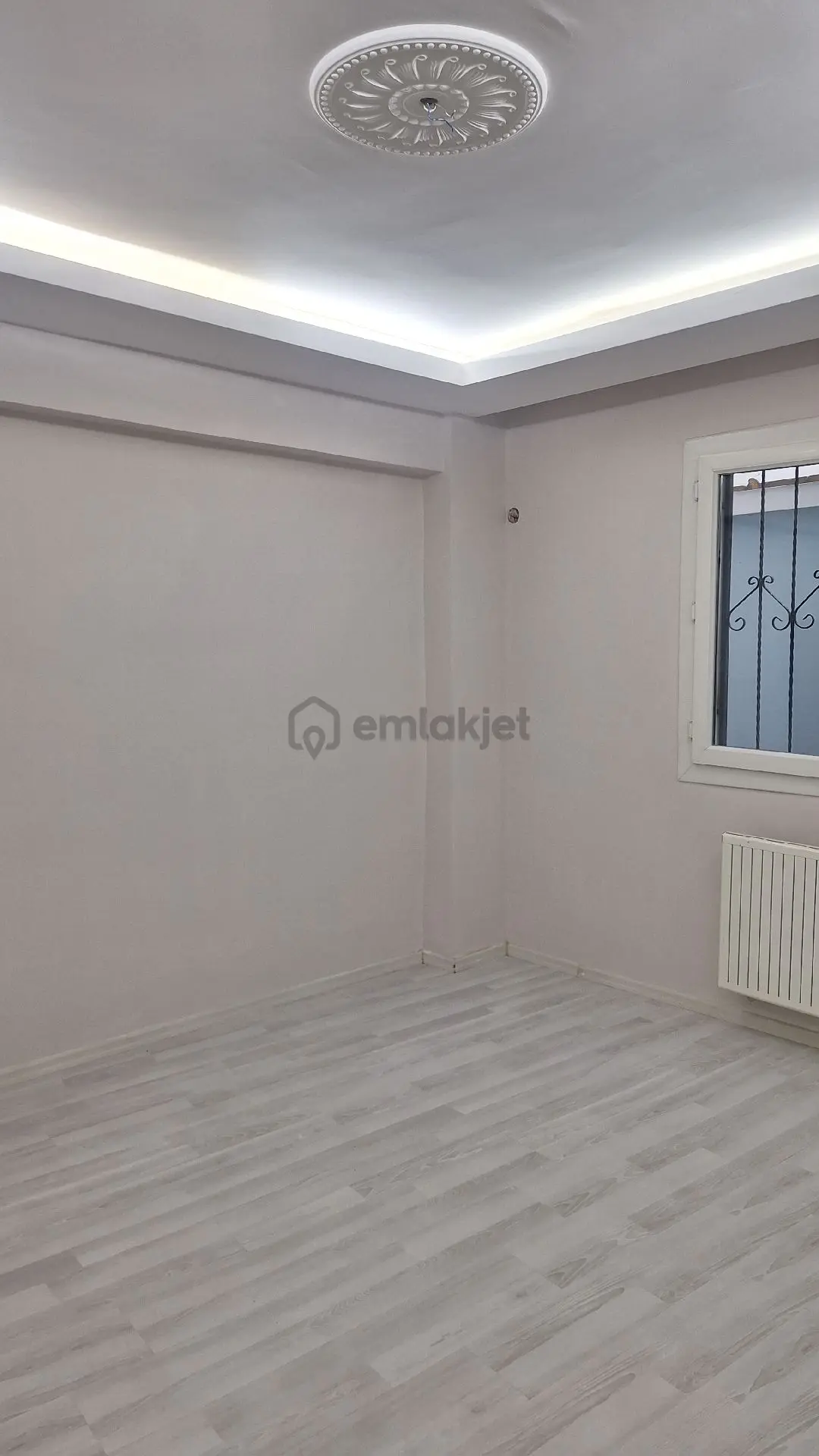 Buca İnönü - 11