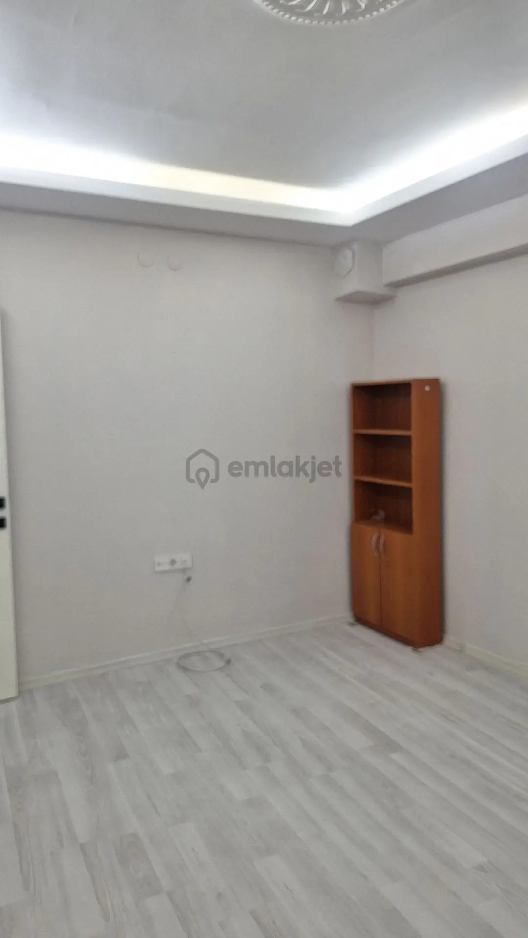 Buca İnönü - 12