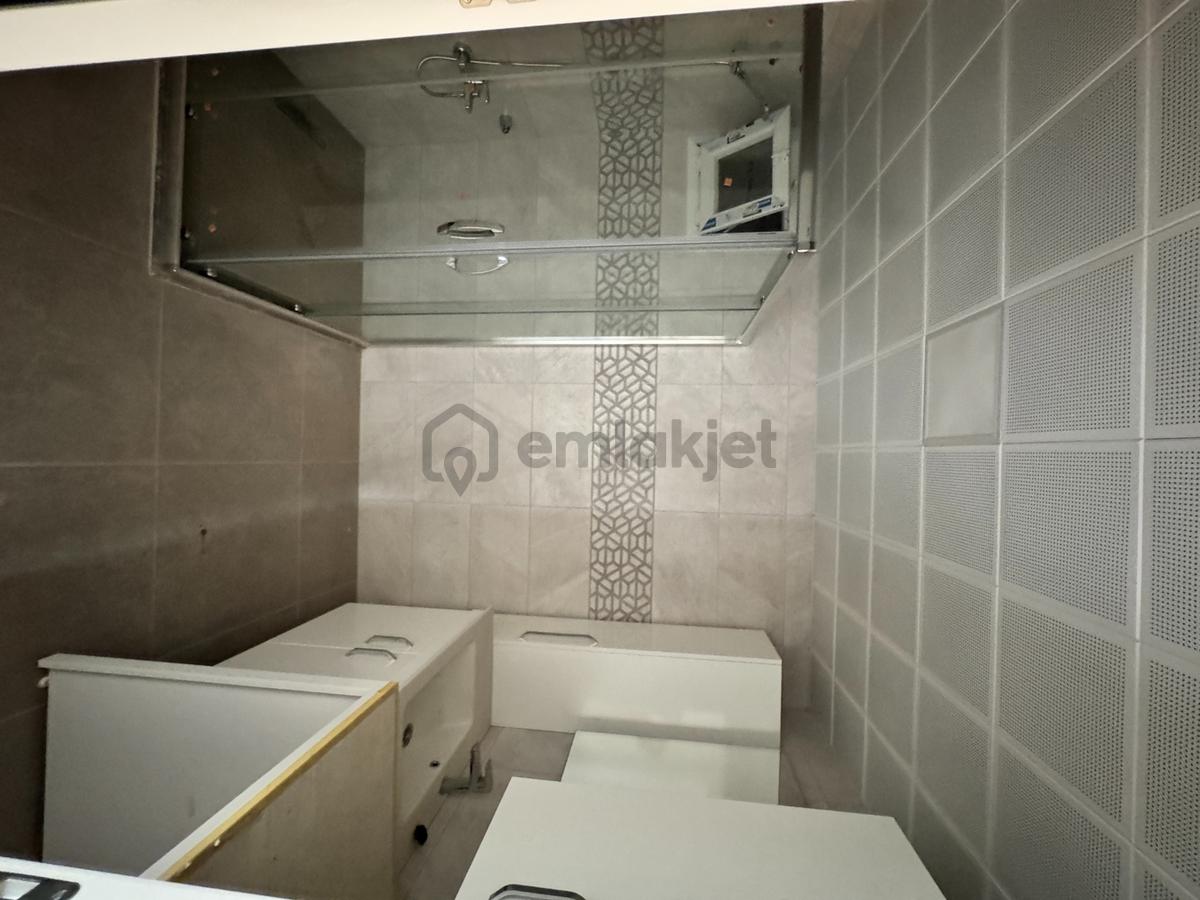 İnci Emlak'tan Kiralık 3+1 Mükemmel Daire - 22