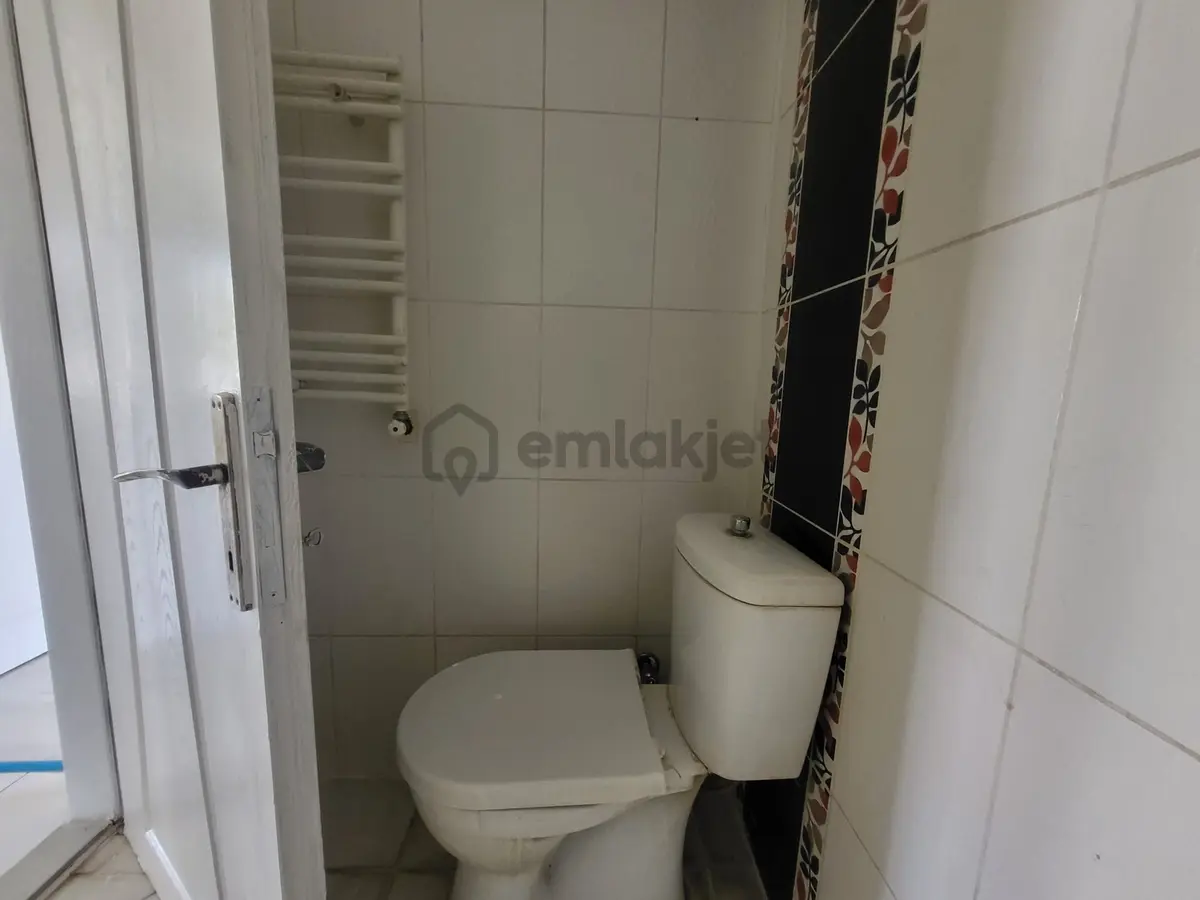 Rasim Ergene Caddesi Üstünde Kiralık 2+1 Daire - 20