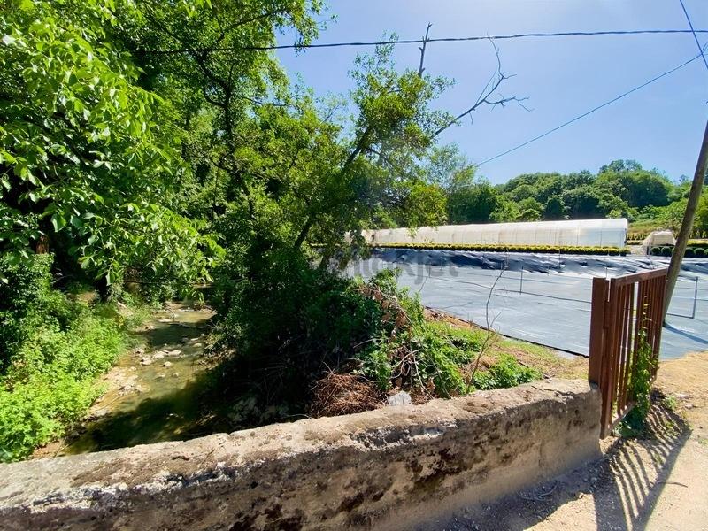 Yalova Kirazlıda İmarın Dibinde 7300 M2 Satılık Tarla - 10