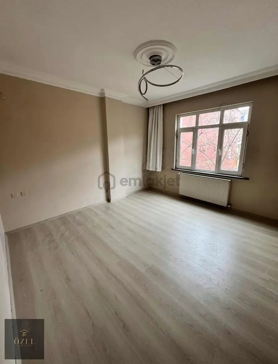 Özel Emlak'tan Satılık Daire - 9