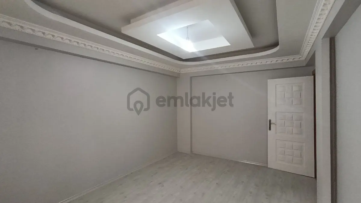 Remaxland 'den Fatih Mahallesi Satılık 2+1 Daire - 5