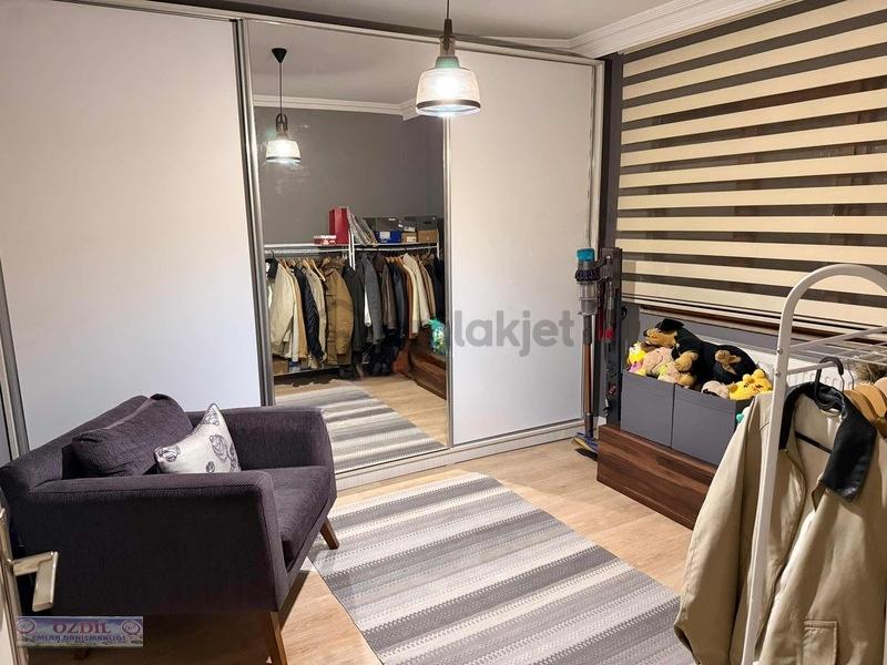 Çarşı Merkez Satılık Daire - 28