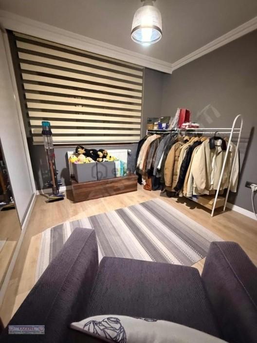Çarşı Merkez Satılık Daire - 27