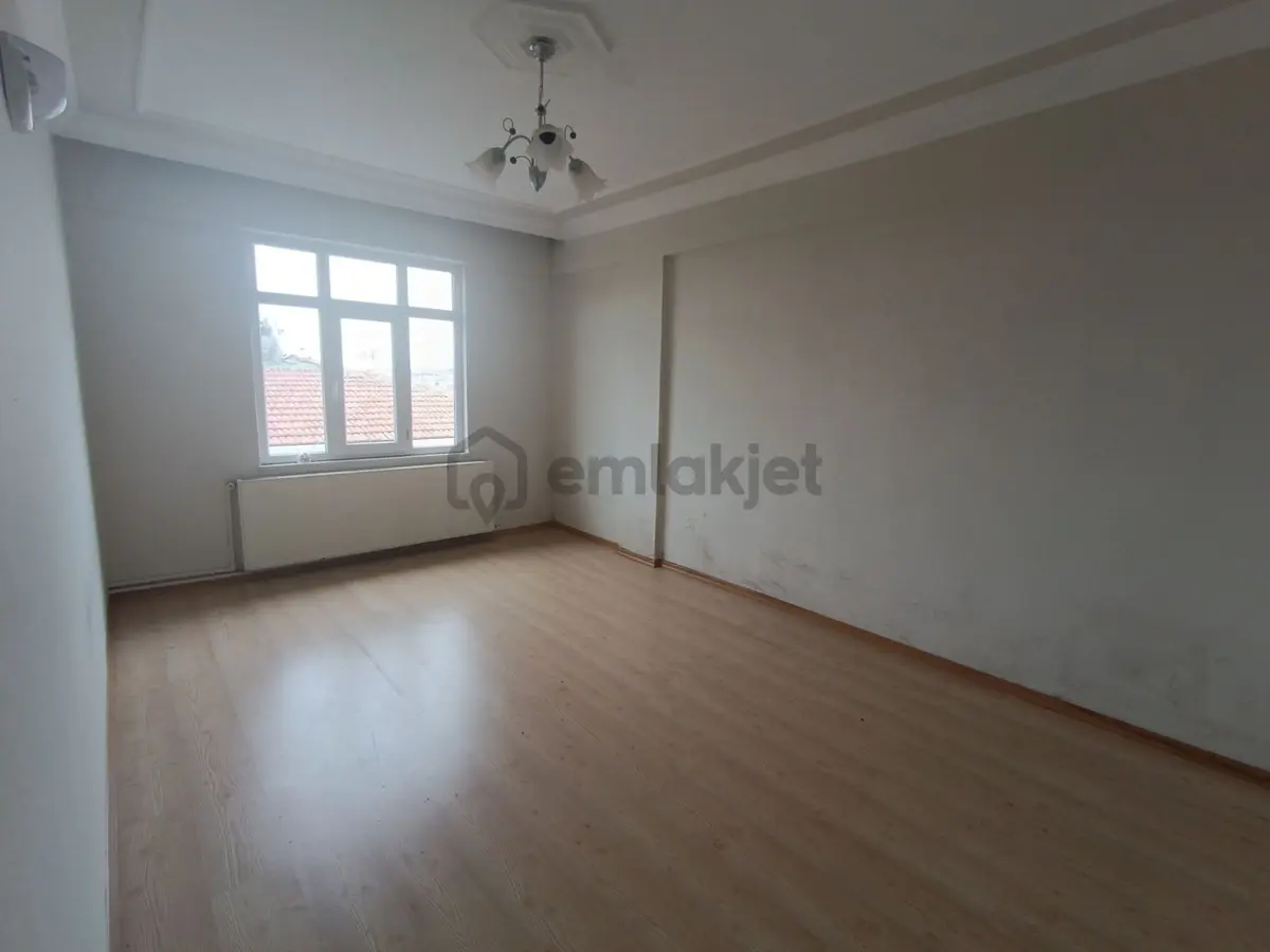 İlkadım Fatih Mahallesinde Kiralık Daire - 14