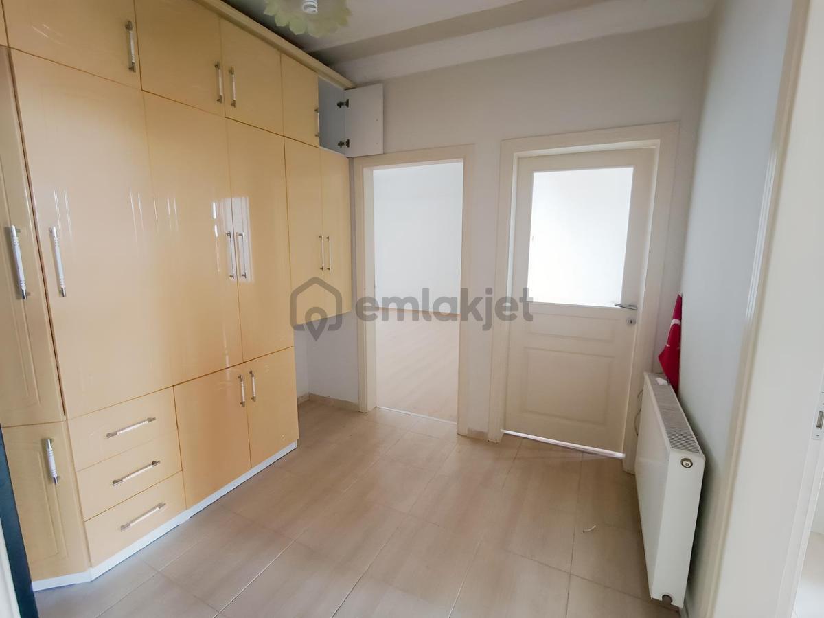 İlkadım Fatih Mahallesinde Kiralık Daire - 15