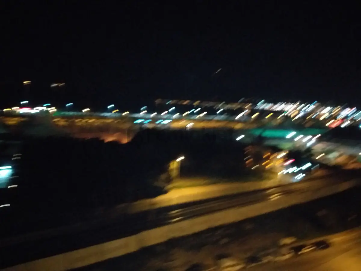 Pendik Portresahil Sitesinde Deniz Manzaralı Lüxs Daire - 7