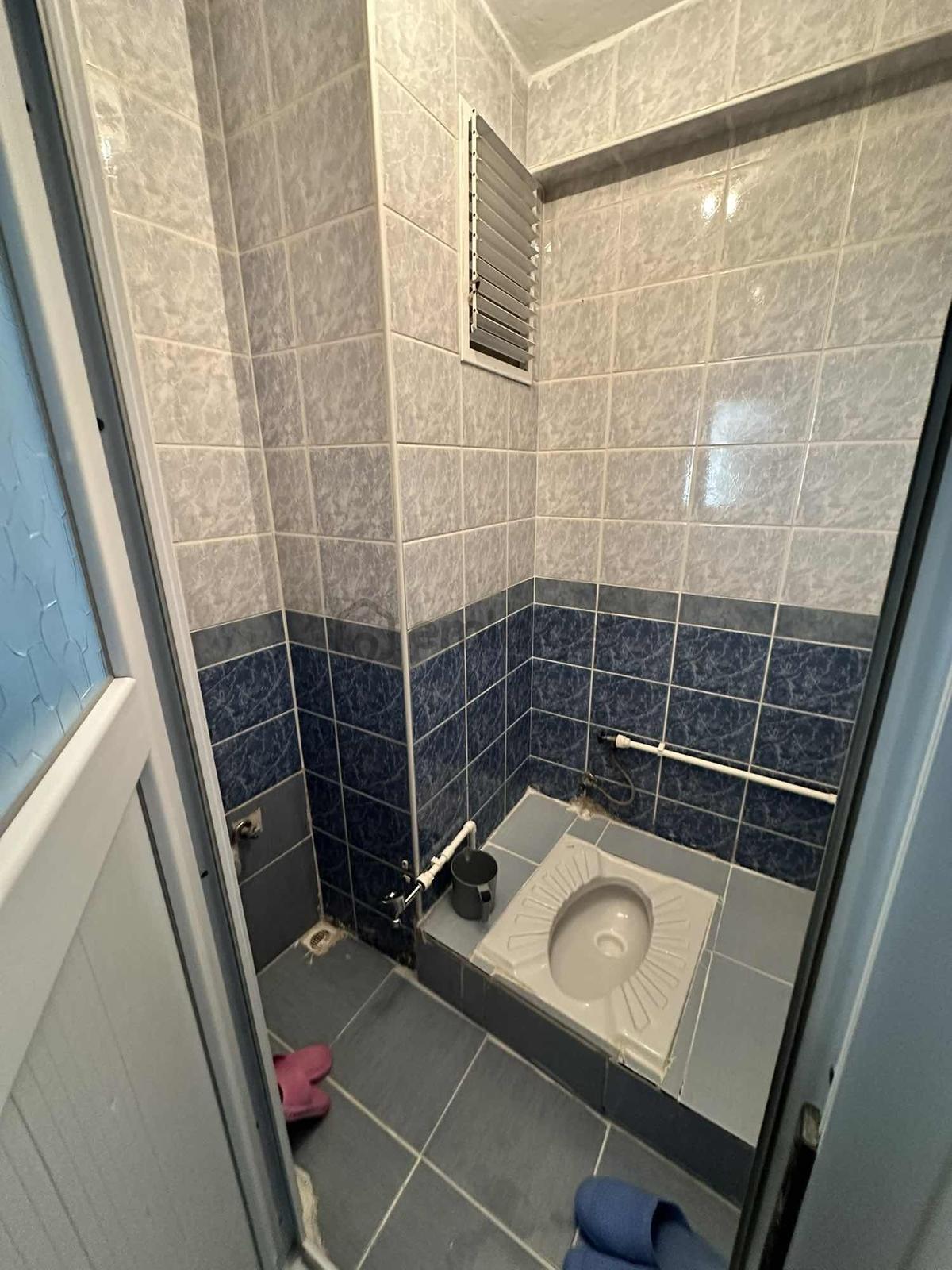 Ayrı Girişli Geniş Dubleks Daire - 6