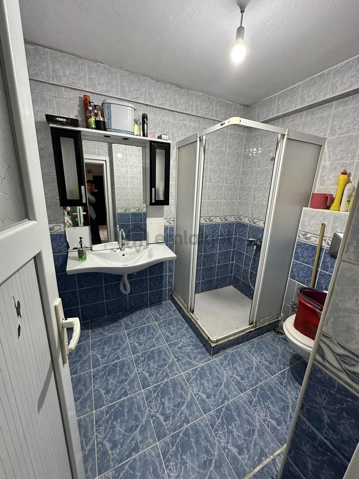 Ayrı Girişli Geniş Dubleks Daire - 7