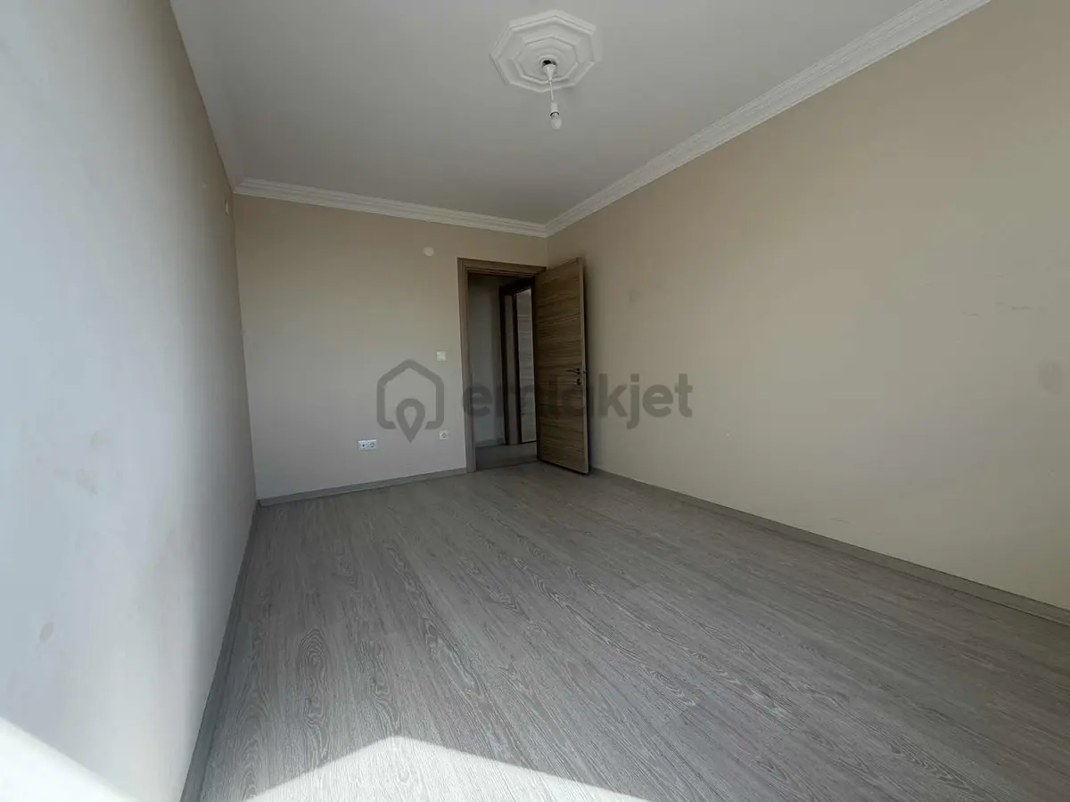 *yiğit Emlak Armutlu'dan*lebi Derya Eşsiz Manzaralı 2+1 - 20