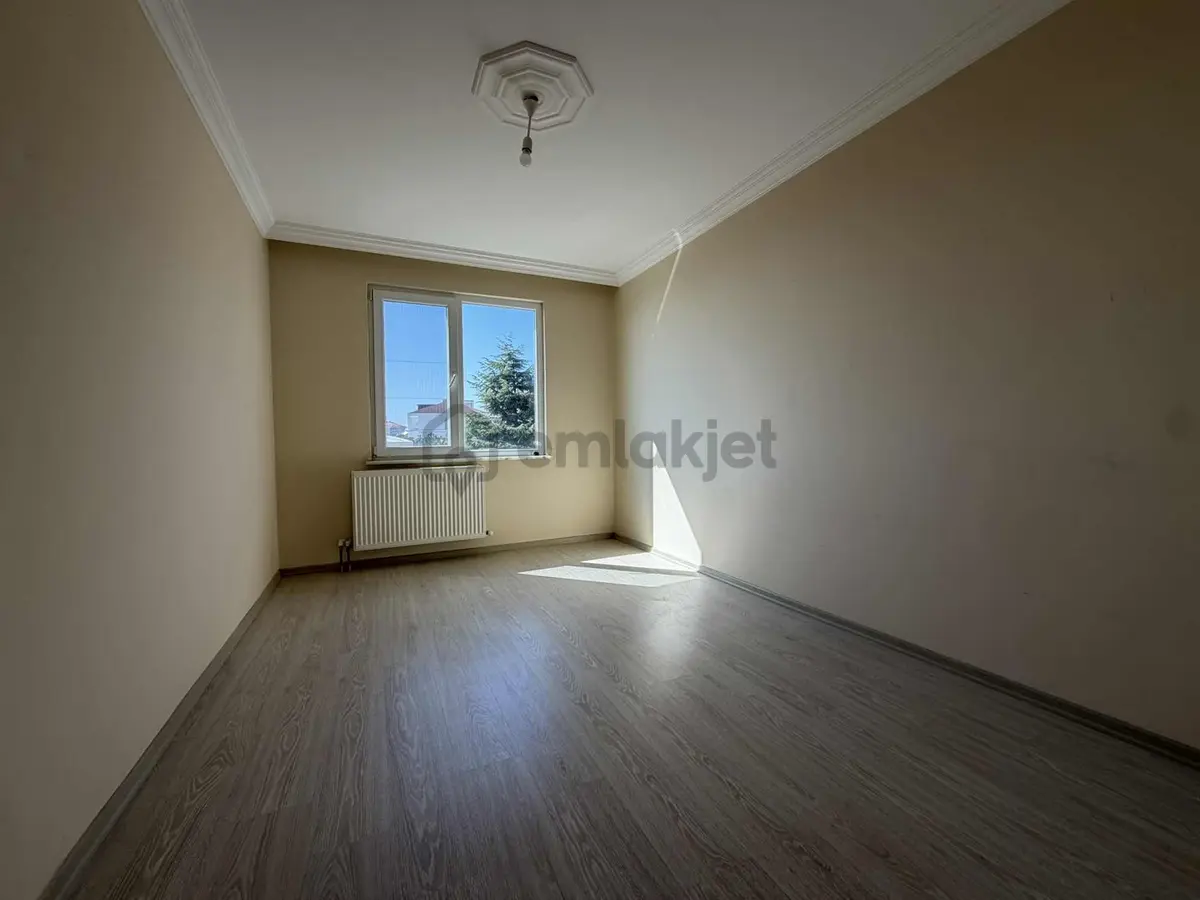 *yiğit Emlak Armutlu'dan*lebi Derya Eşsiz Manzaralı 2+1 - 33