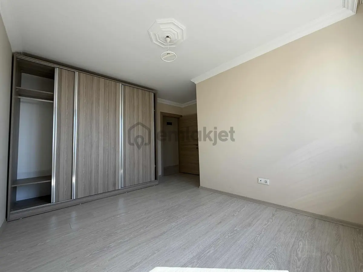 *yiğit Emlak Armutlu'dan*lebi Derya Eşsiz Manzaralı 2+1 - 29