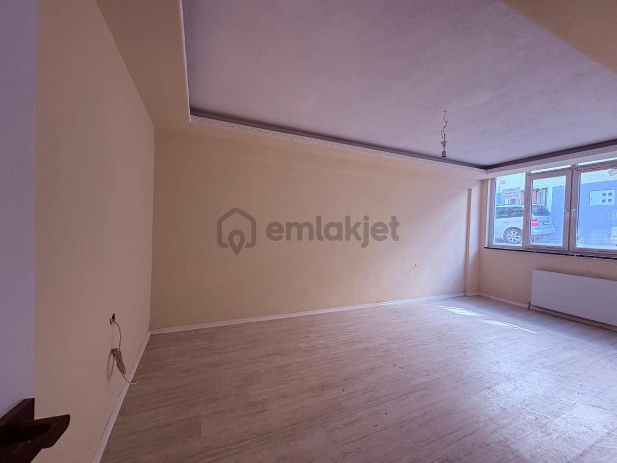 Bursa Nilüfer Üçevler De Satılık Daire - 13